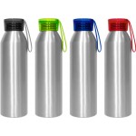 Botella "Hop" (TE54)